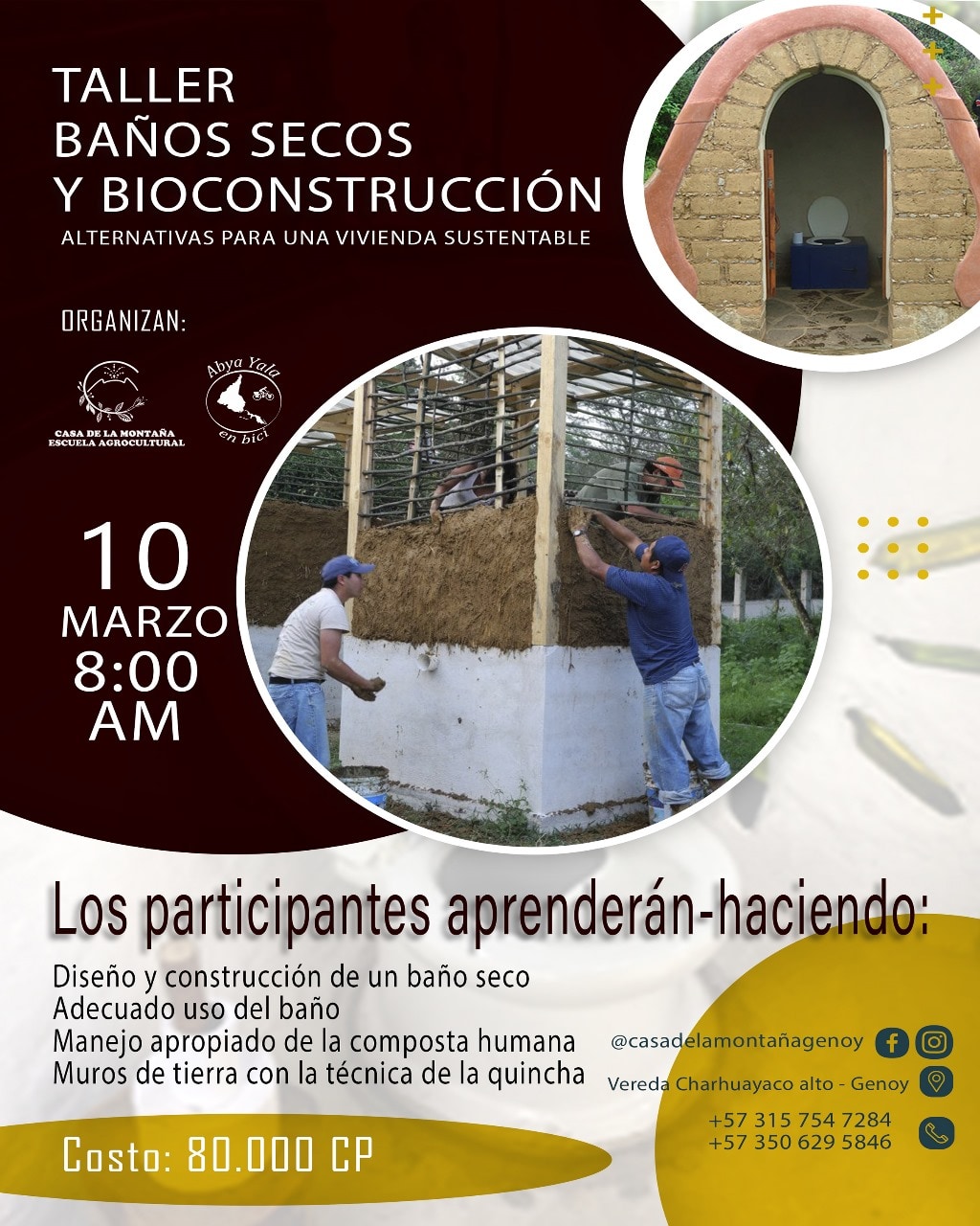 Clasificados